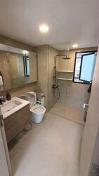 Treasure at Tampines (D18), Condominium #576409551